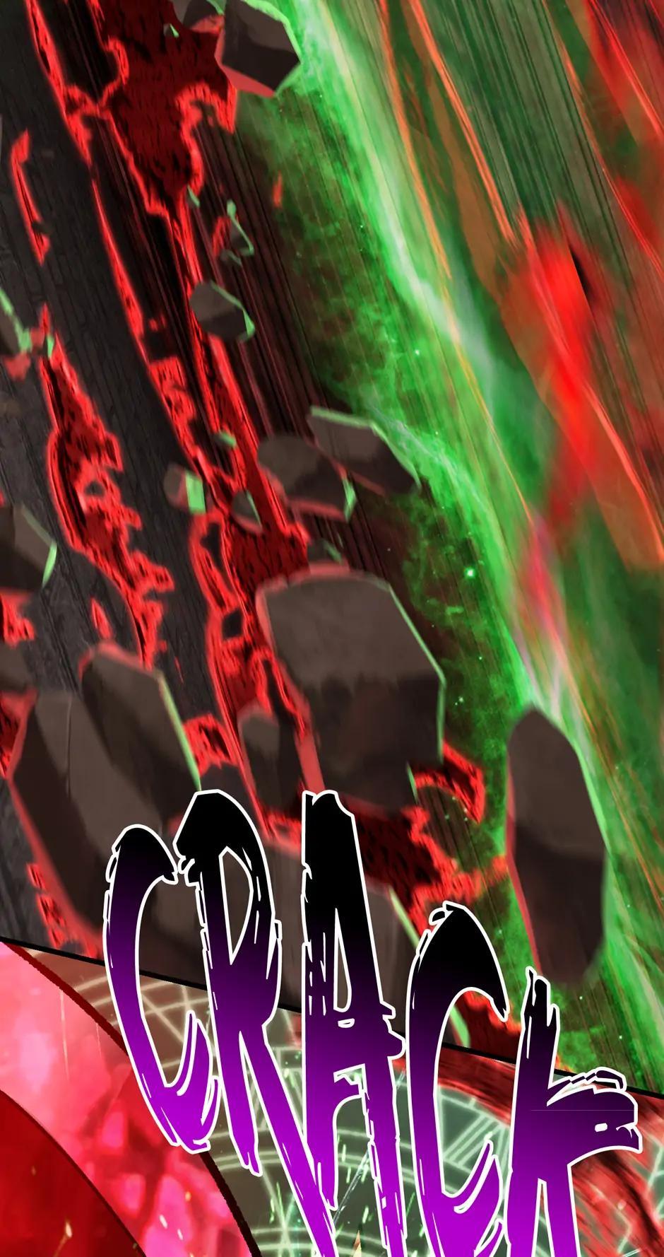 Latna Saga: Survival of a Sword King Chapter 220