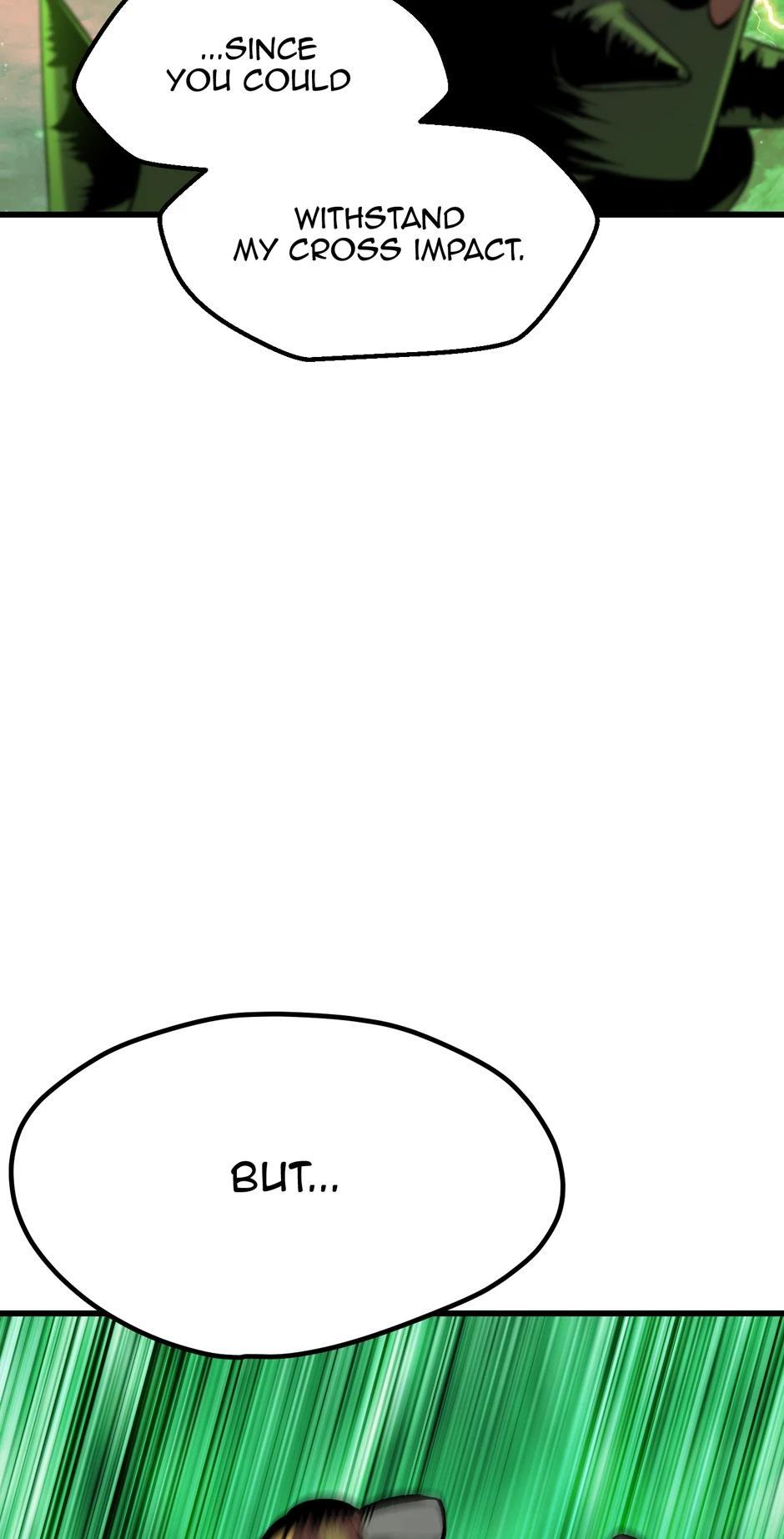 Latna Saga: Survival of a Sword King Chapter 220