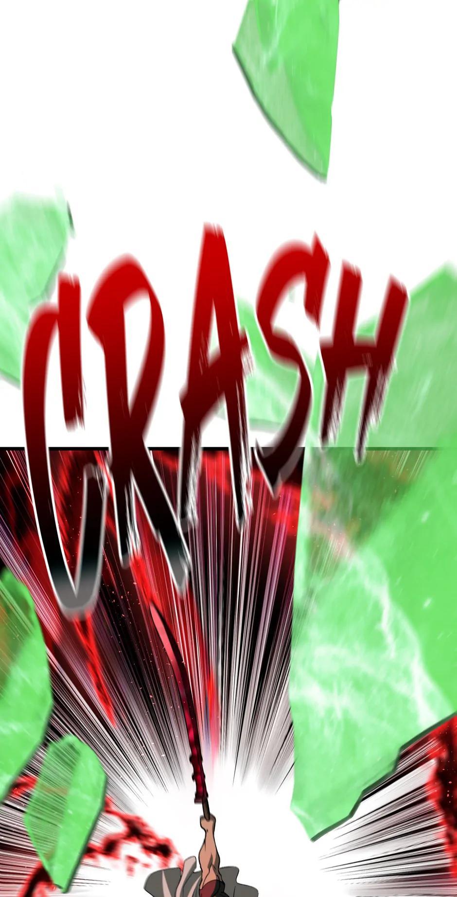 Latna Saga: Survival of a Sword King Chapter 220