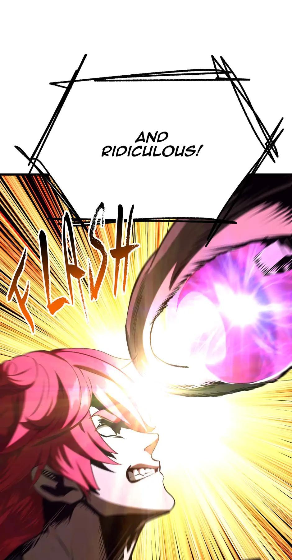 Latna Saga: Survival of a Sword King Chapter 220