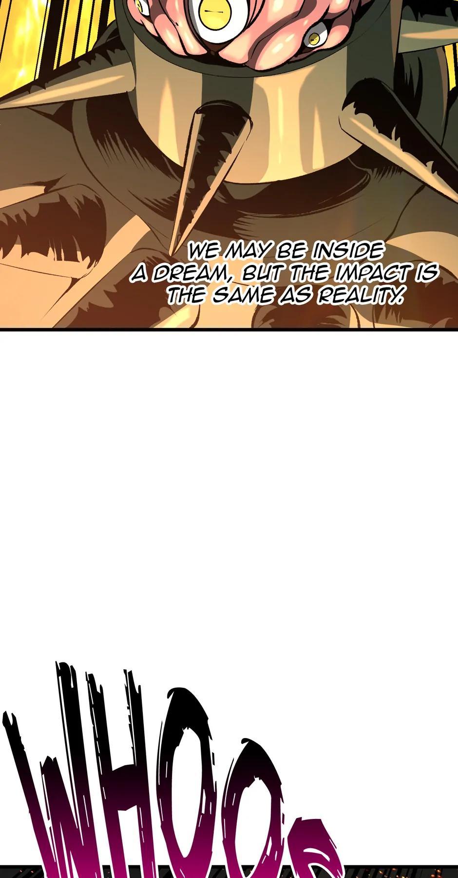 Latna Saga: Survival of a Sword King Chapter 220