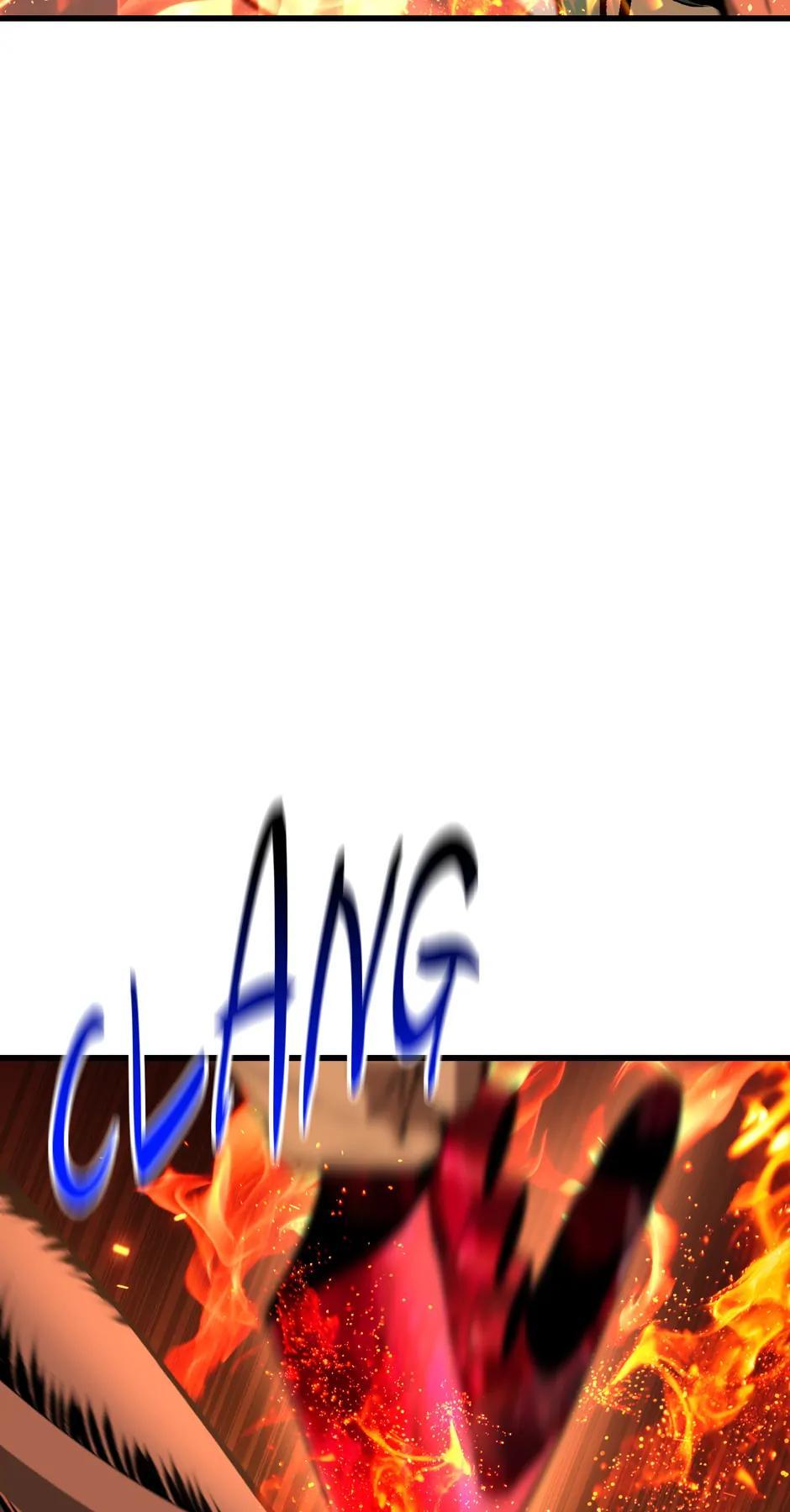 Latna Saga: Survival of a Sword King Chapter 220