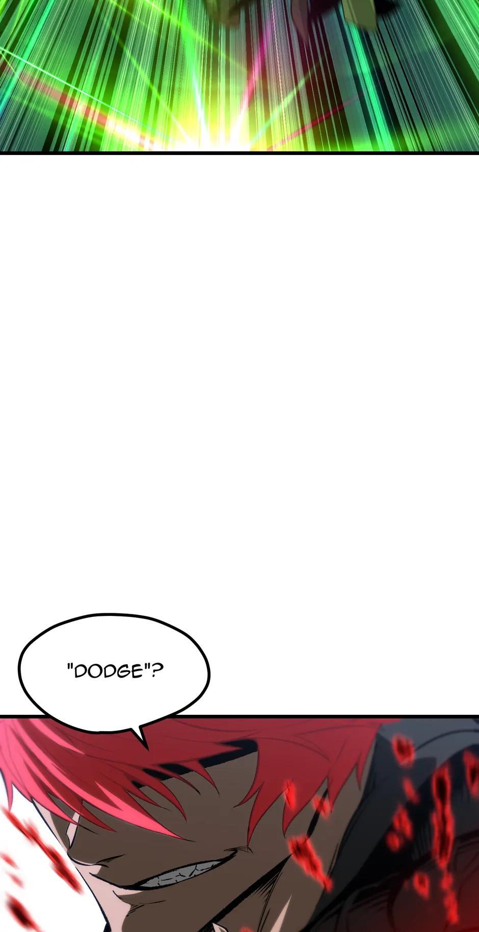 Latna Saga: Survival of a Sword King Chapter 220