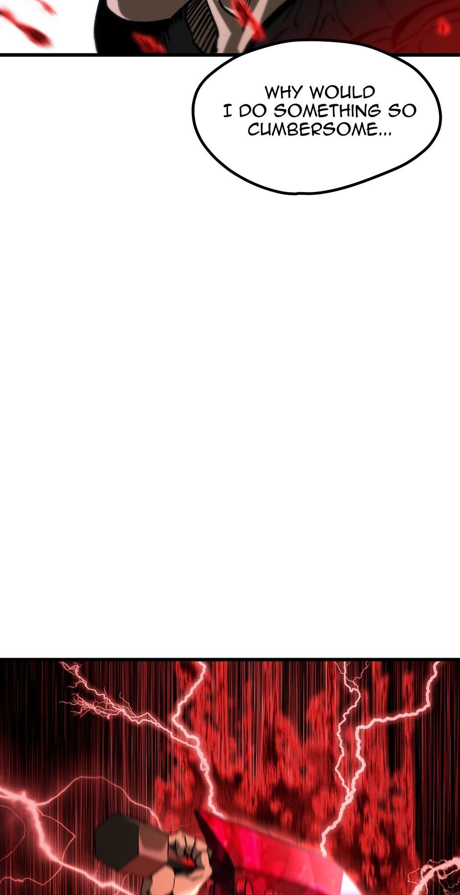 Latna Saga: Survival of a Sword King Chapter 220