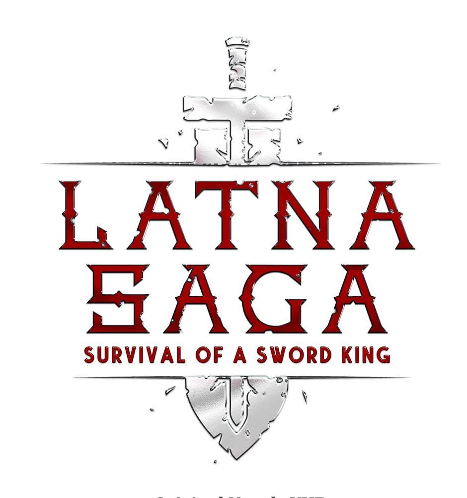 Latna Saga: Survival of a Sword King Chapter 220
