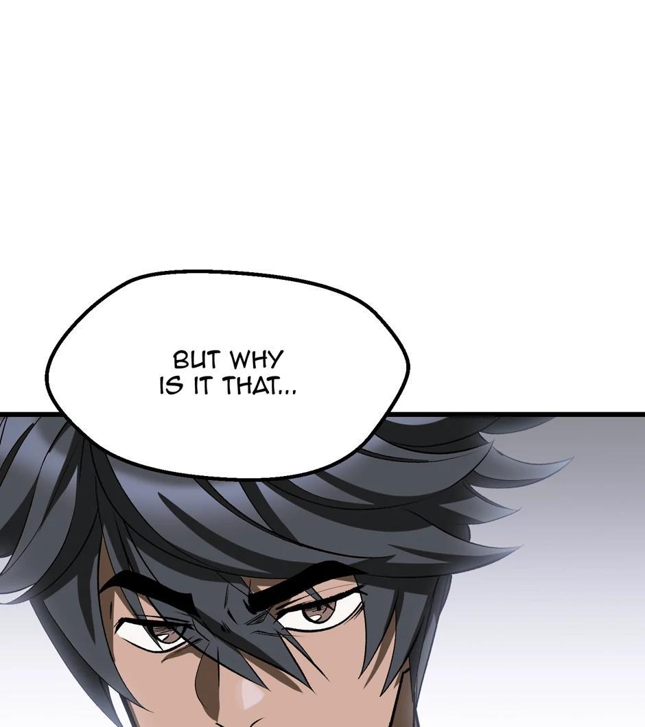 Latna Saga: Survival of a Sword King Chapter 222