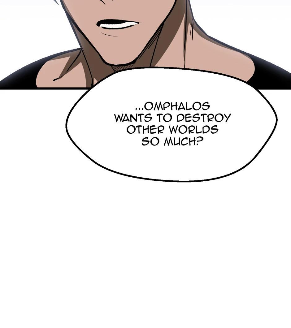 Latna Saga: Survival of a Sword King Chapter 222