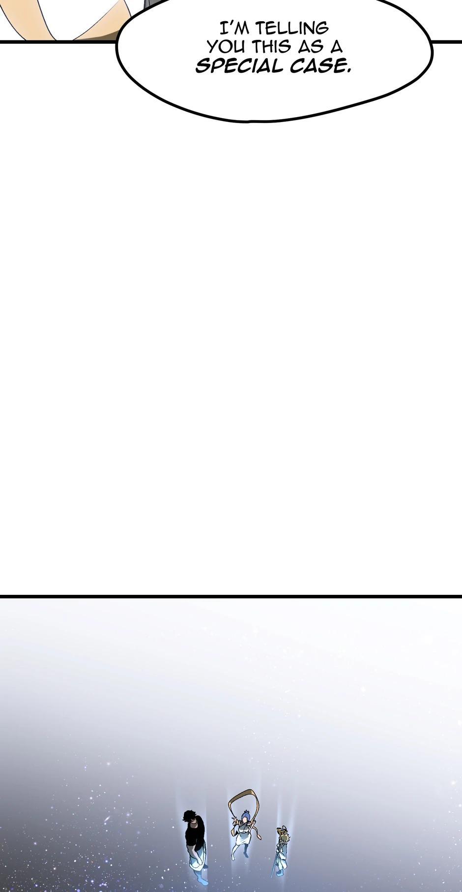 Latna Saga: Survival of a Sword King Chapter 222