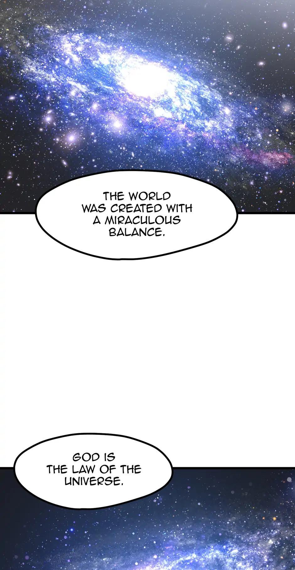 Latna Saga: Survival of a Sword King Chapter 222