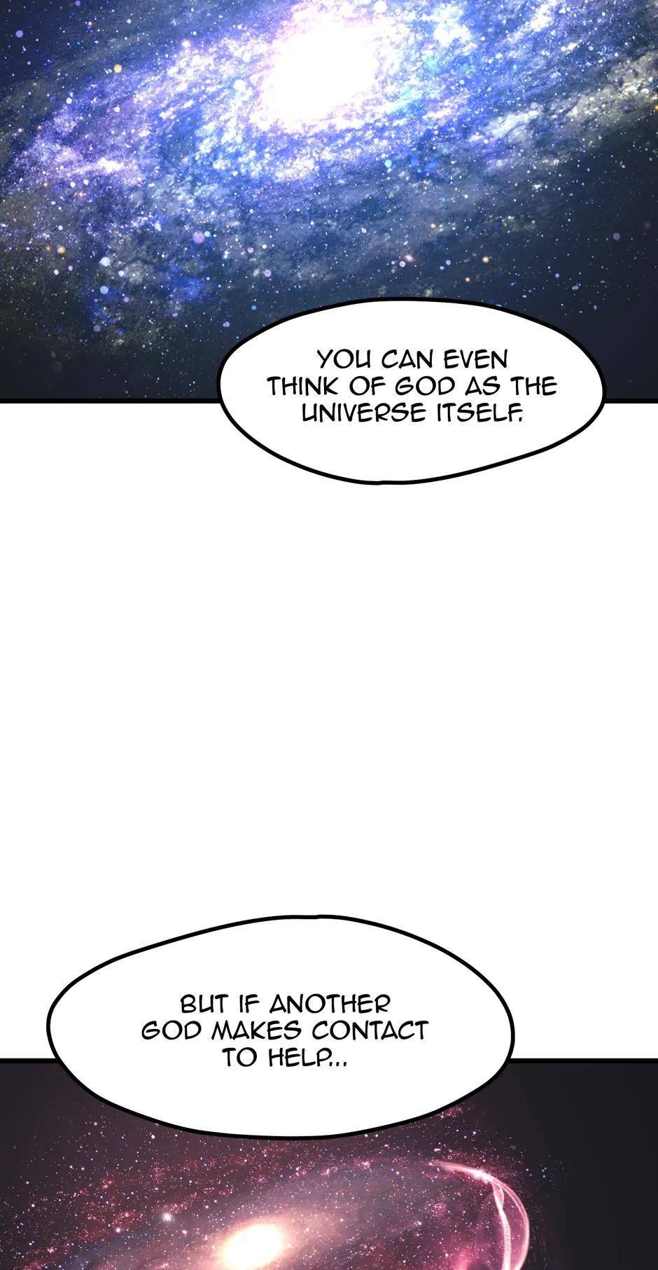 Latna Saga: Survival of a Sword King Chapter 222