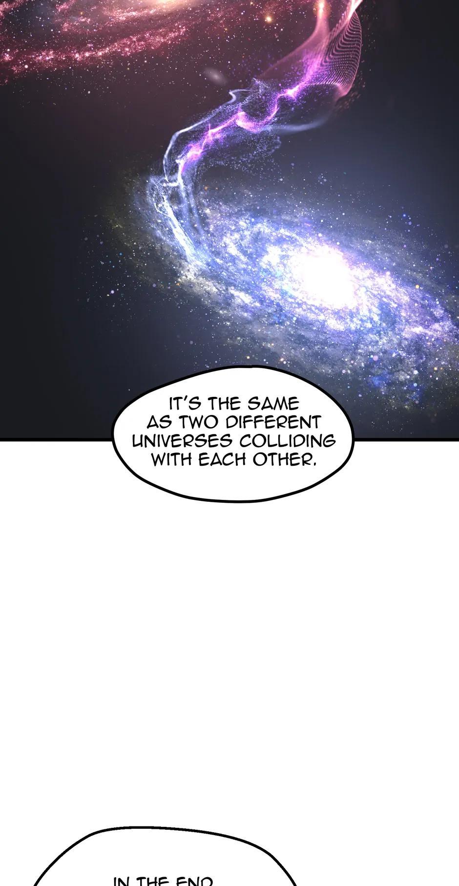 Latna Saga: Survival of a Sword King Chapter 222