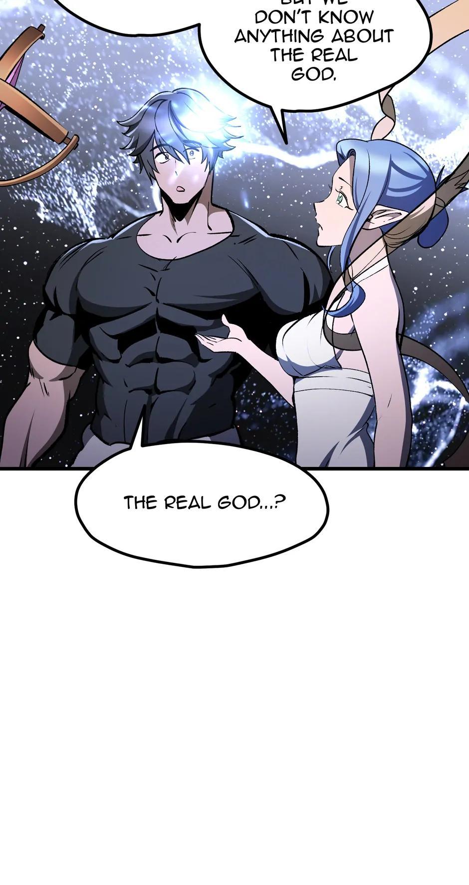 Latna Saga: Survival of a Sword King Chapter 222