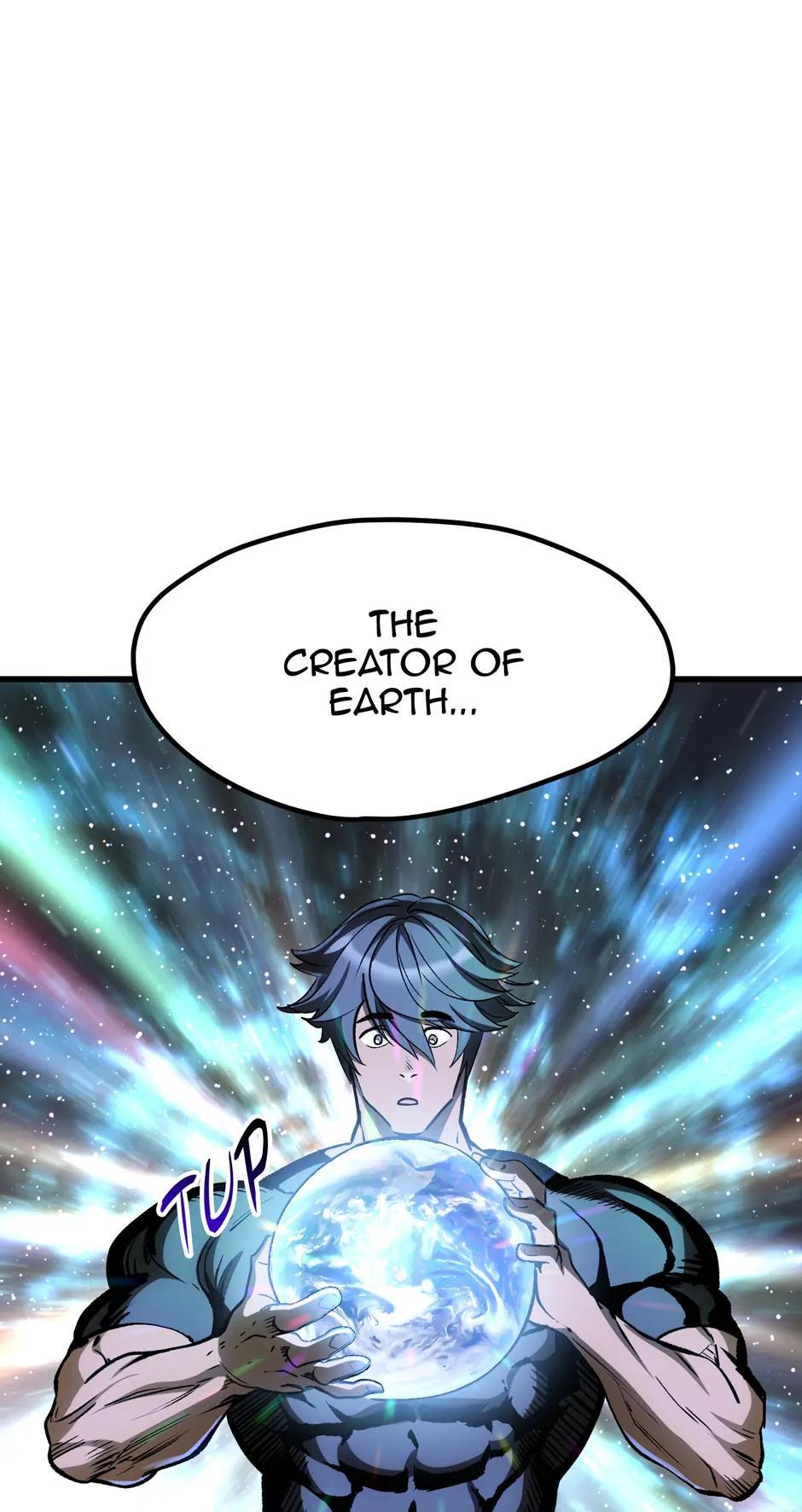 Latna Saga: Survival of a Sword King Chapter 222