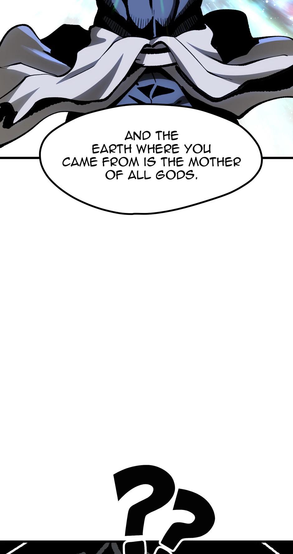 Latna Saga: Survival of a Sword King Chapter 222