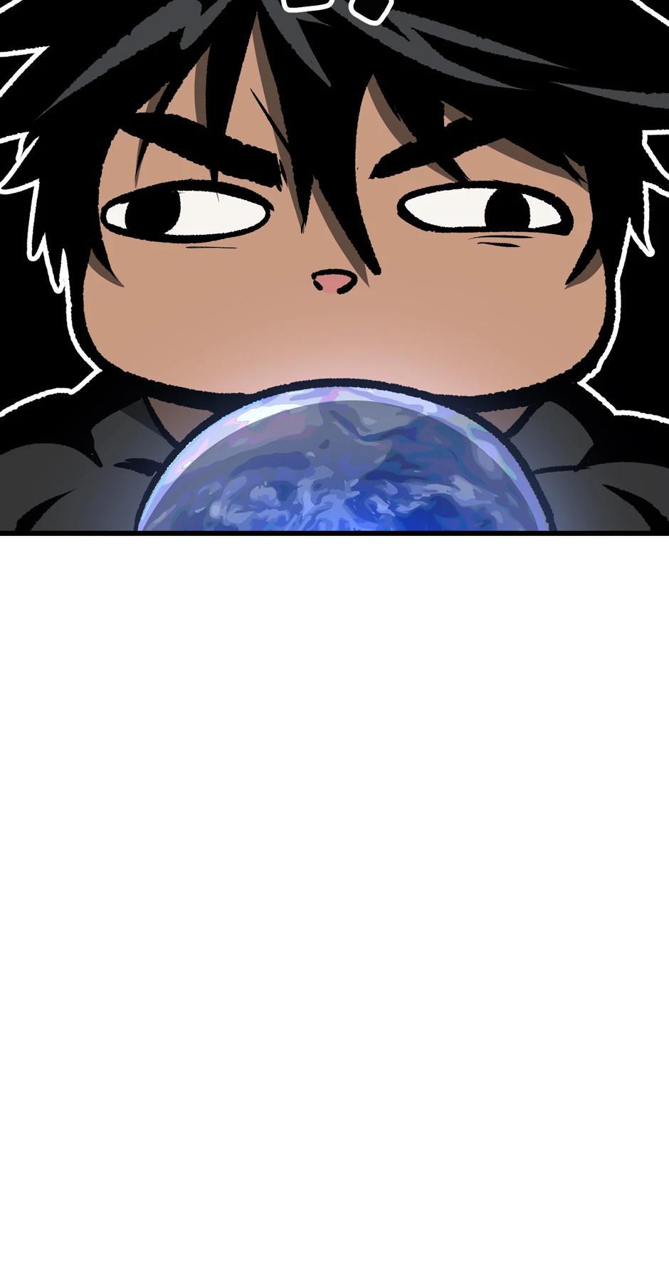 Latna Saga: Survival of a Sword King Chapter 222