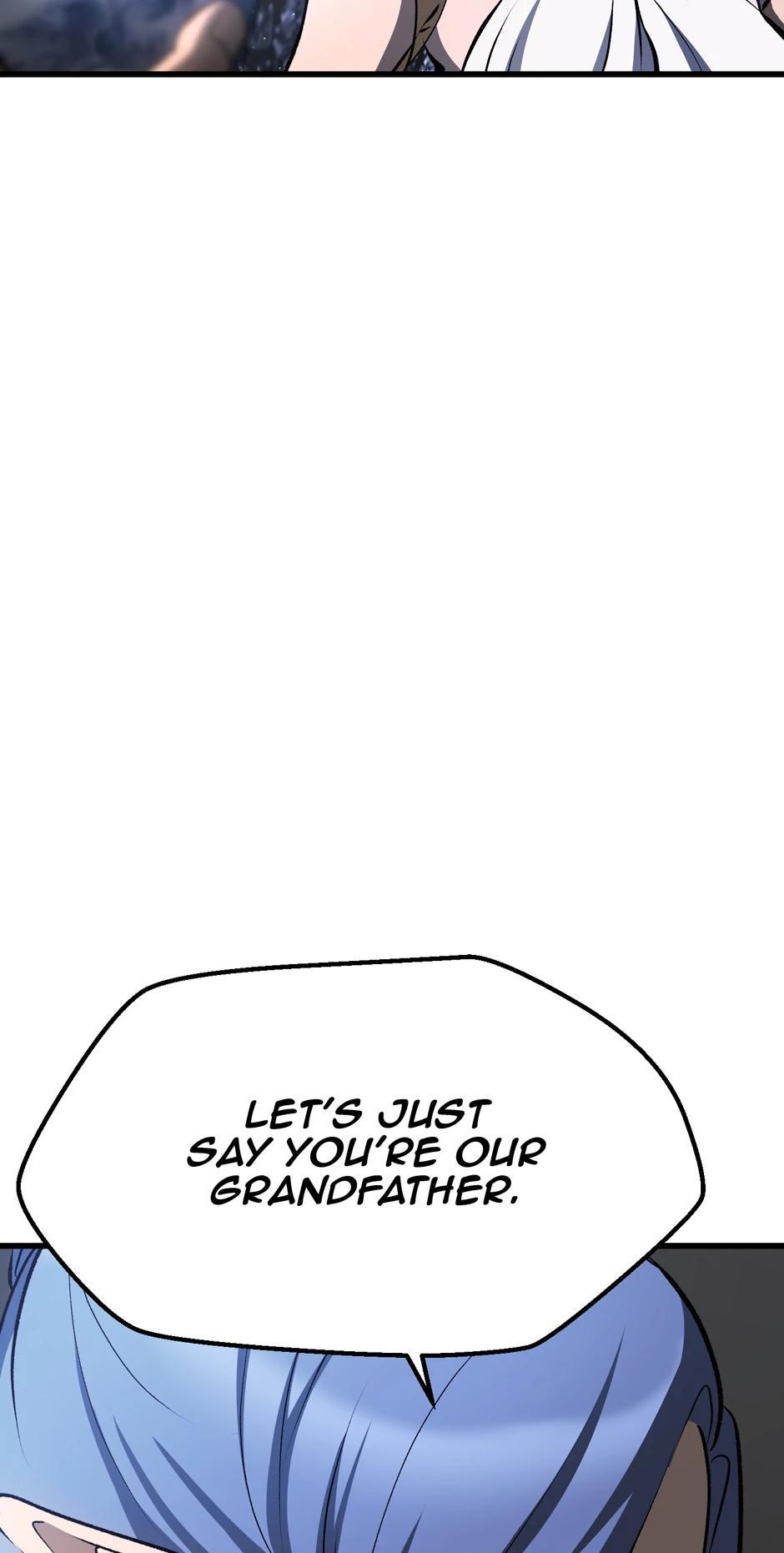 Latna Saga: Survival of a Sword King Chapter 222