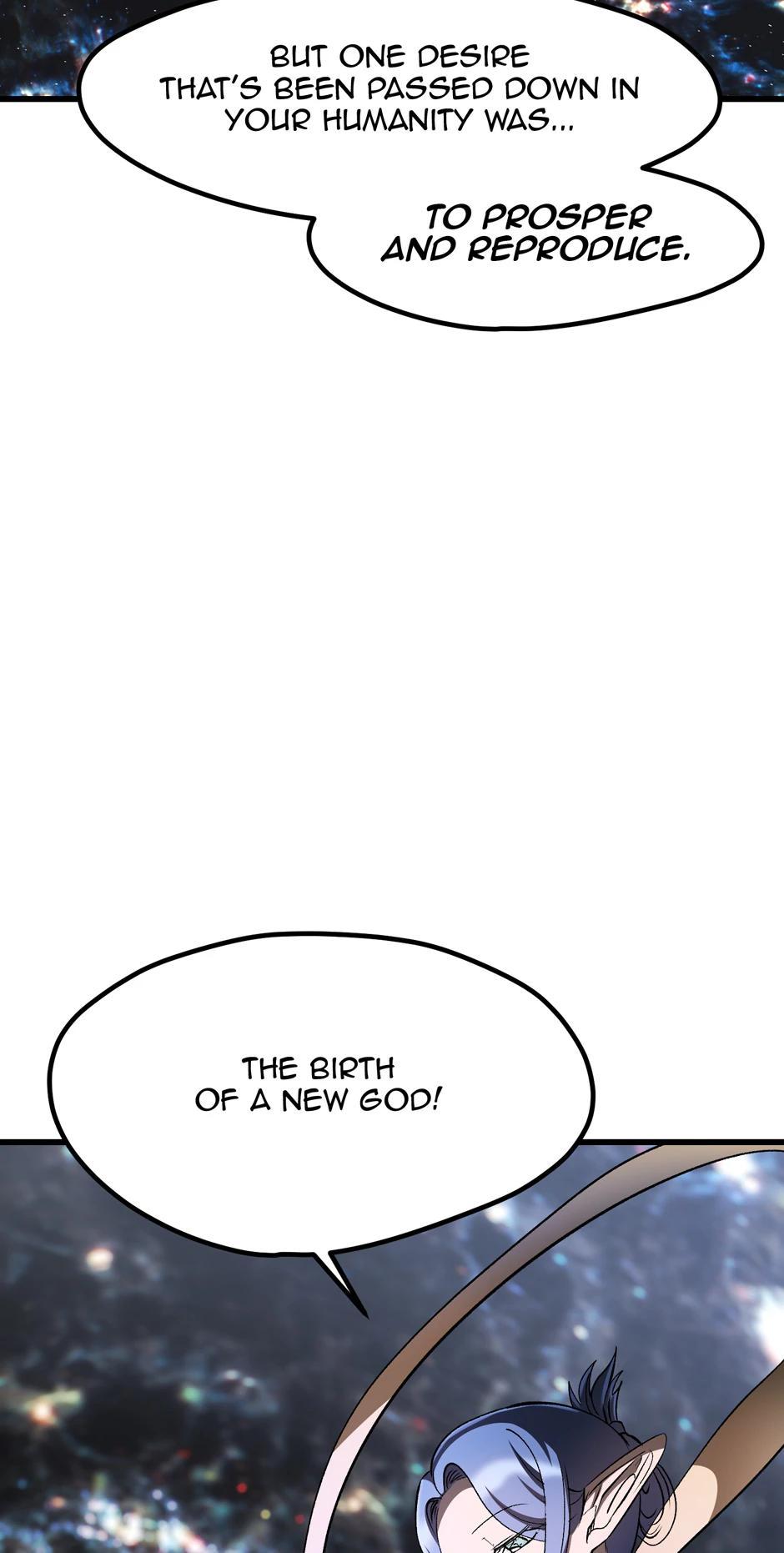 Latna Saga: Survival of a Sword King Chapter 222