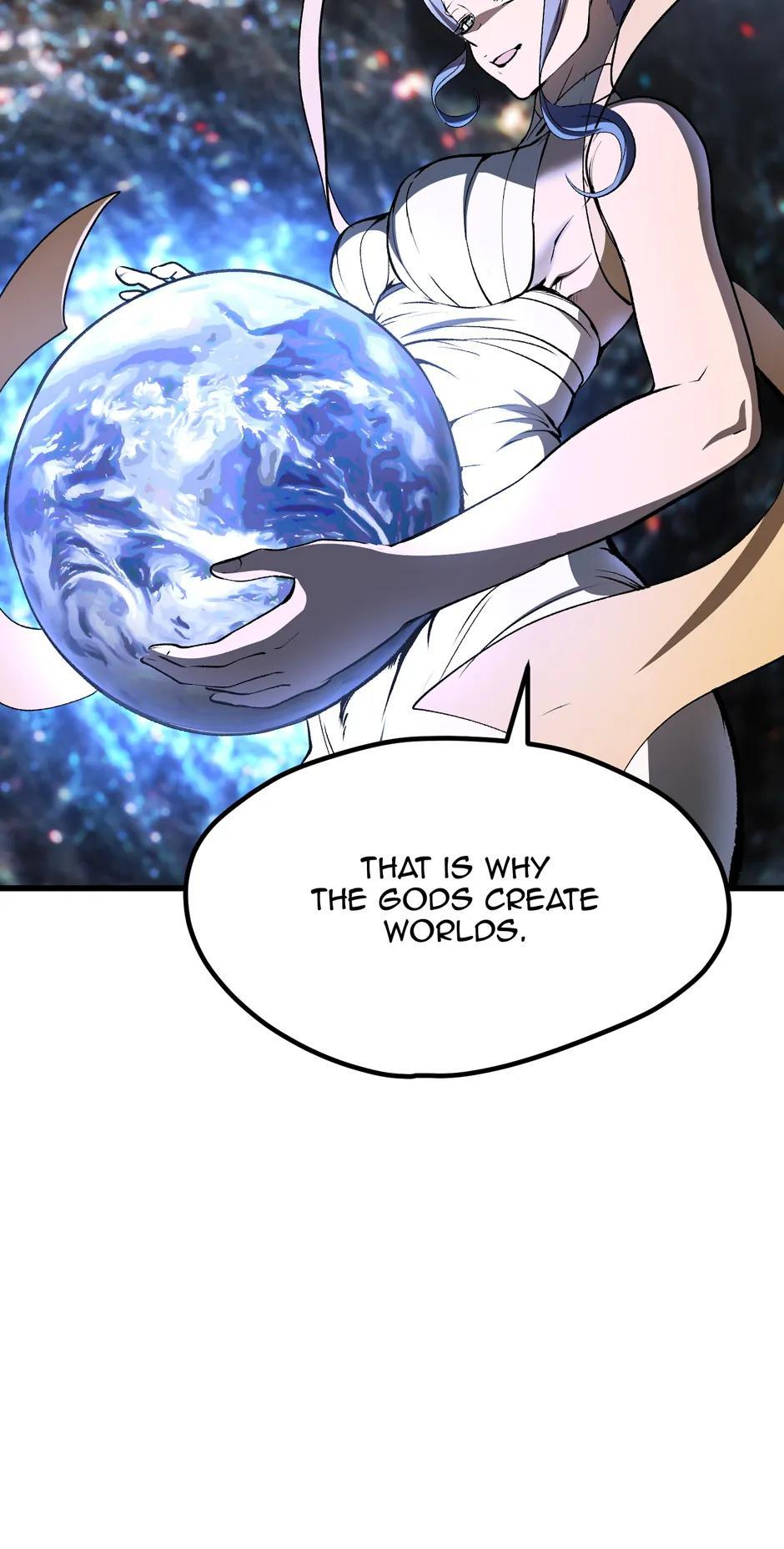 Latna Saga: Survival of a Sword King Chapter 222