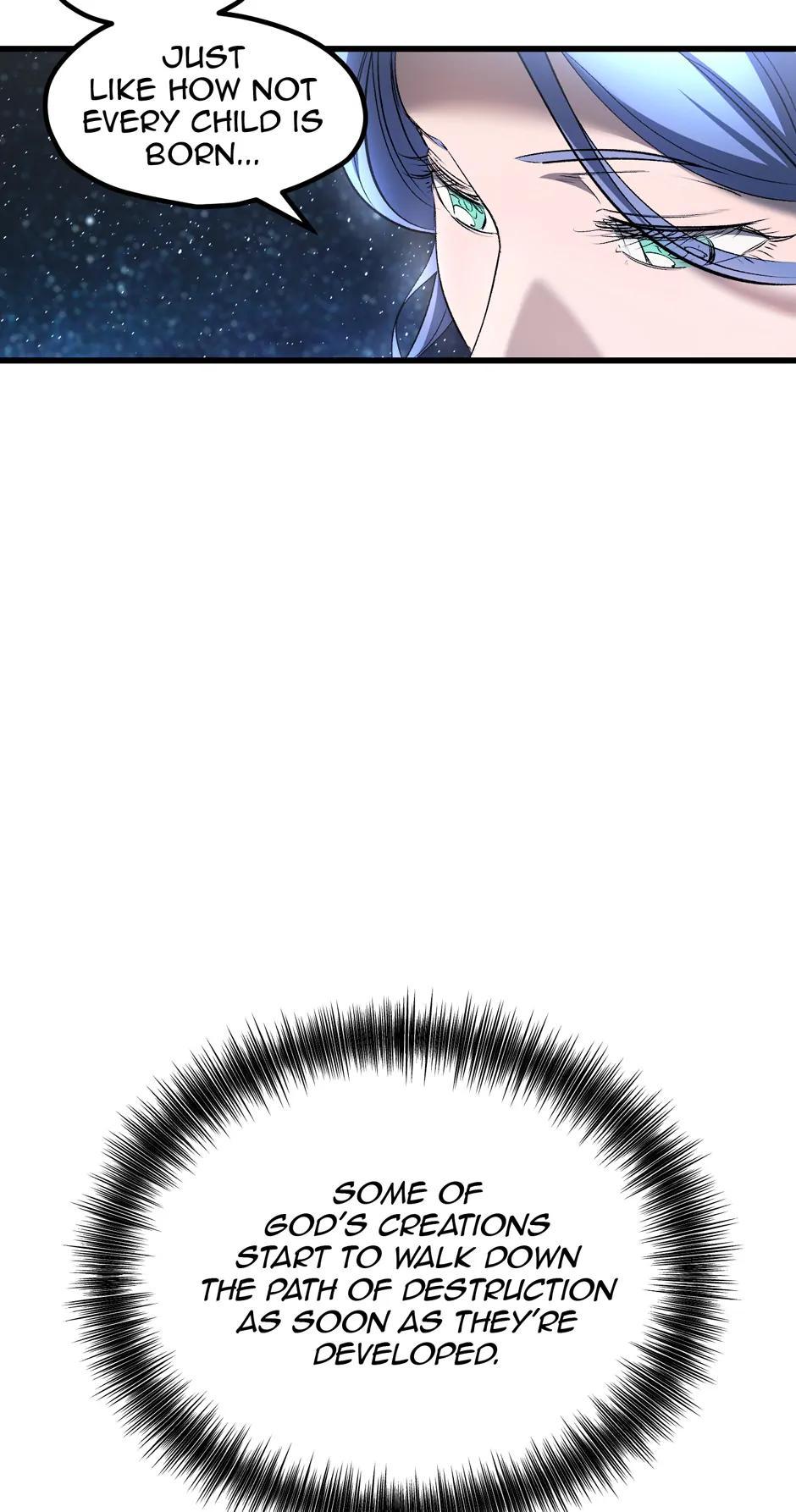 Latna Saga: Survival of a Sword King Chapter 222