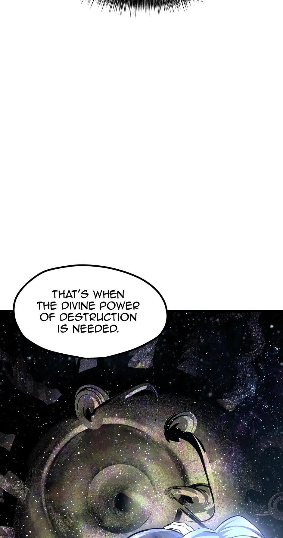 Latna Saga: Survival of a Sword King Chapter 222