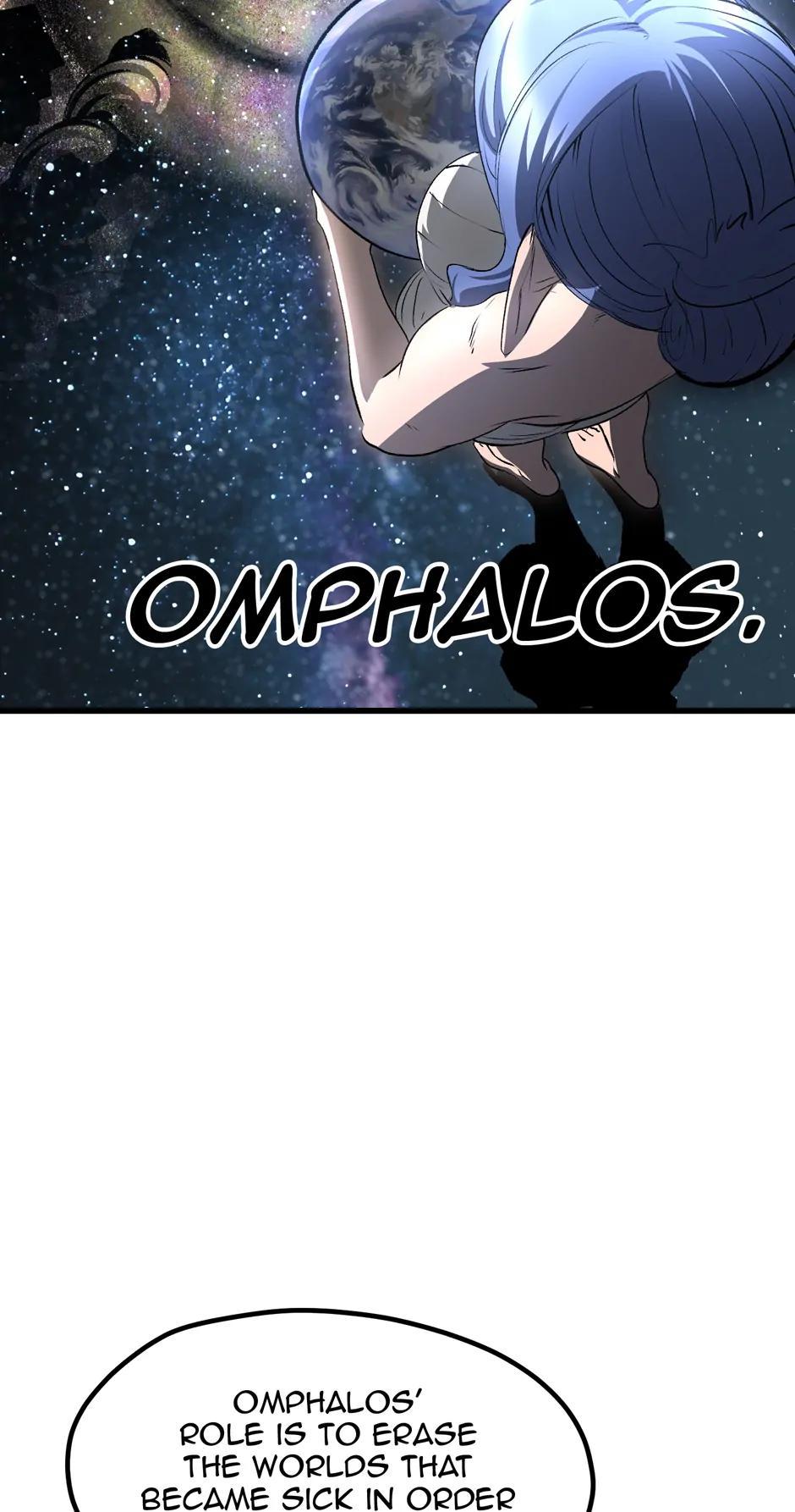 Latna Saga: Survival of a Sword King Chapter 222