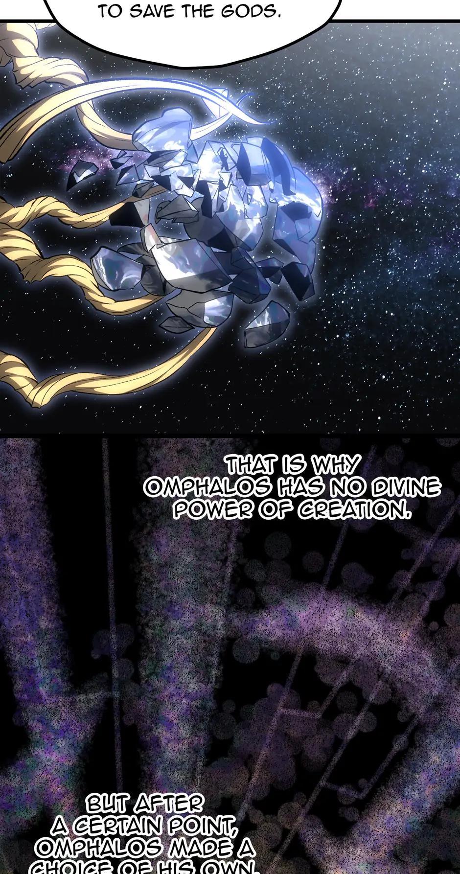 Latna Saga: Survival of a Sword King Chapter 222