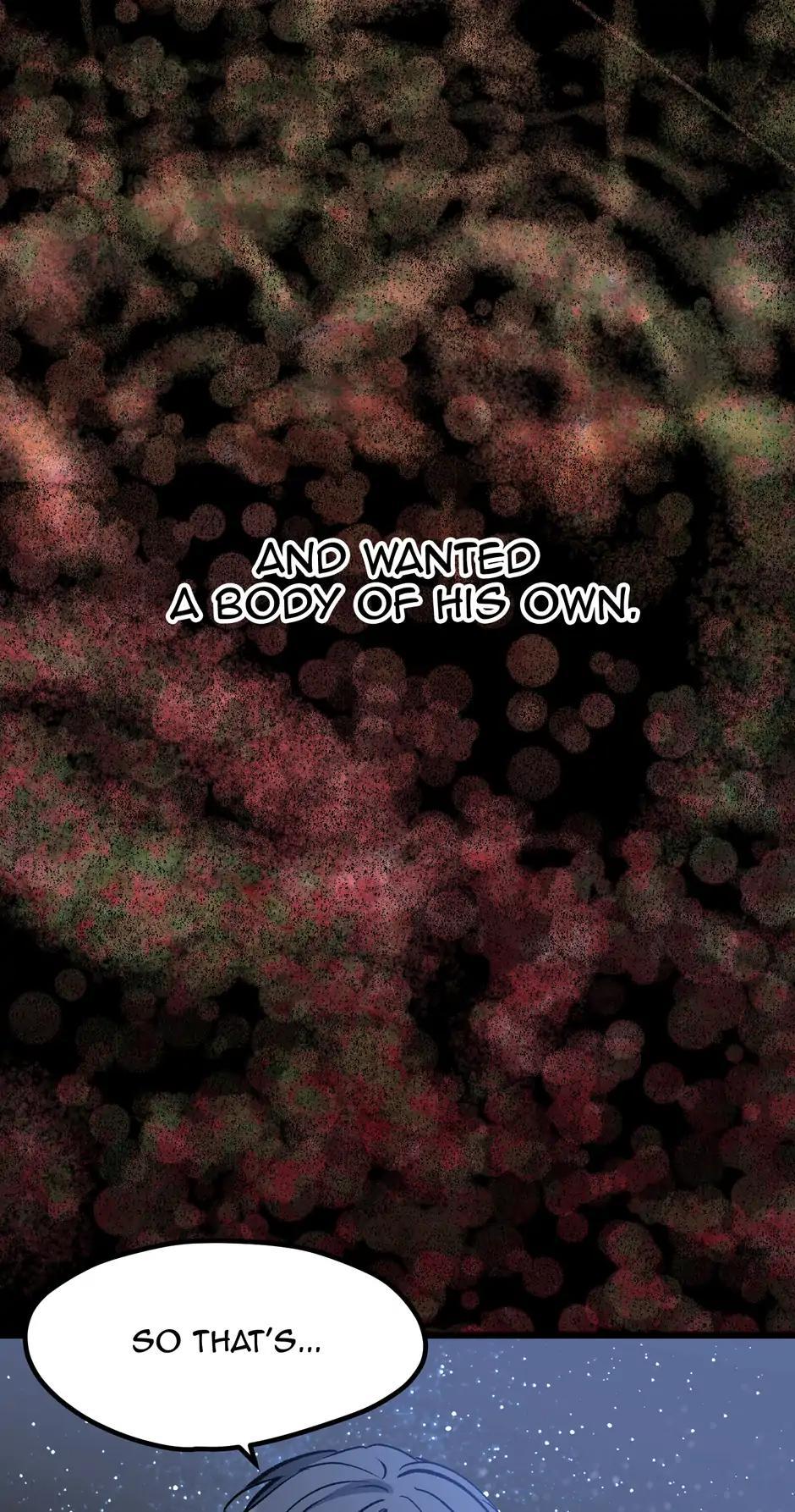 Latna Saga: Survival of a Sword King Chapter 222