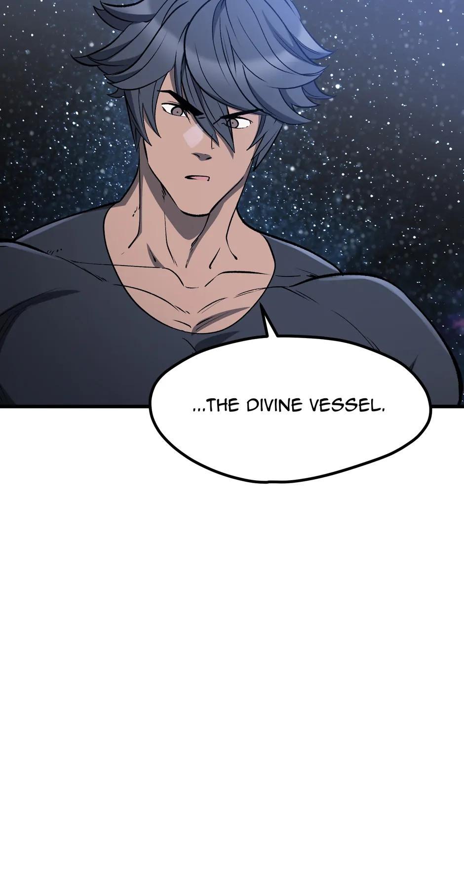 Latna Saga: Survival of a Sword King Chapter 222