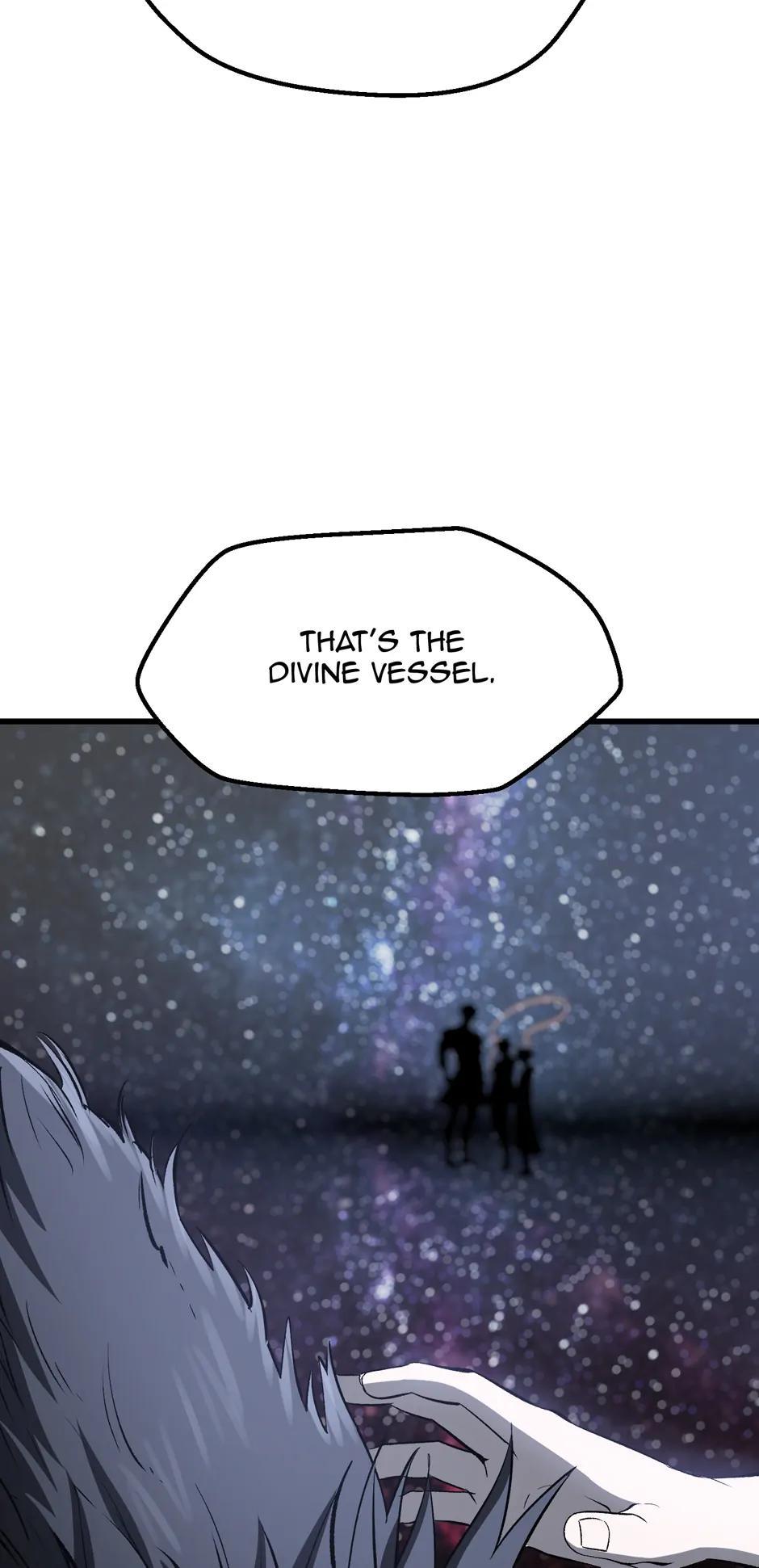 Latna Saga: Survival of a Sword King Chapter 222