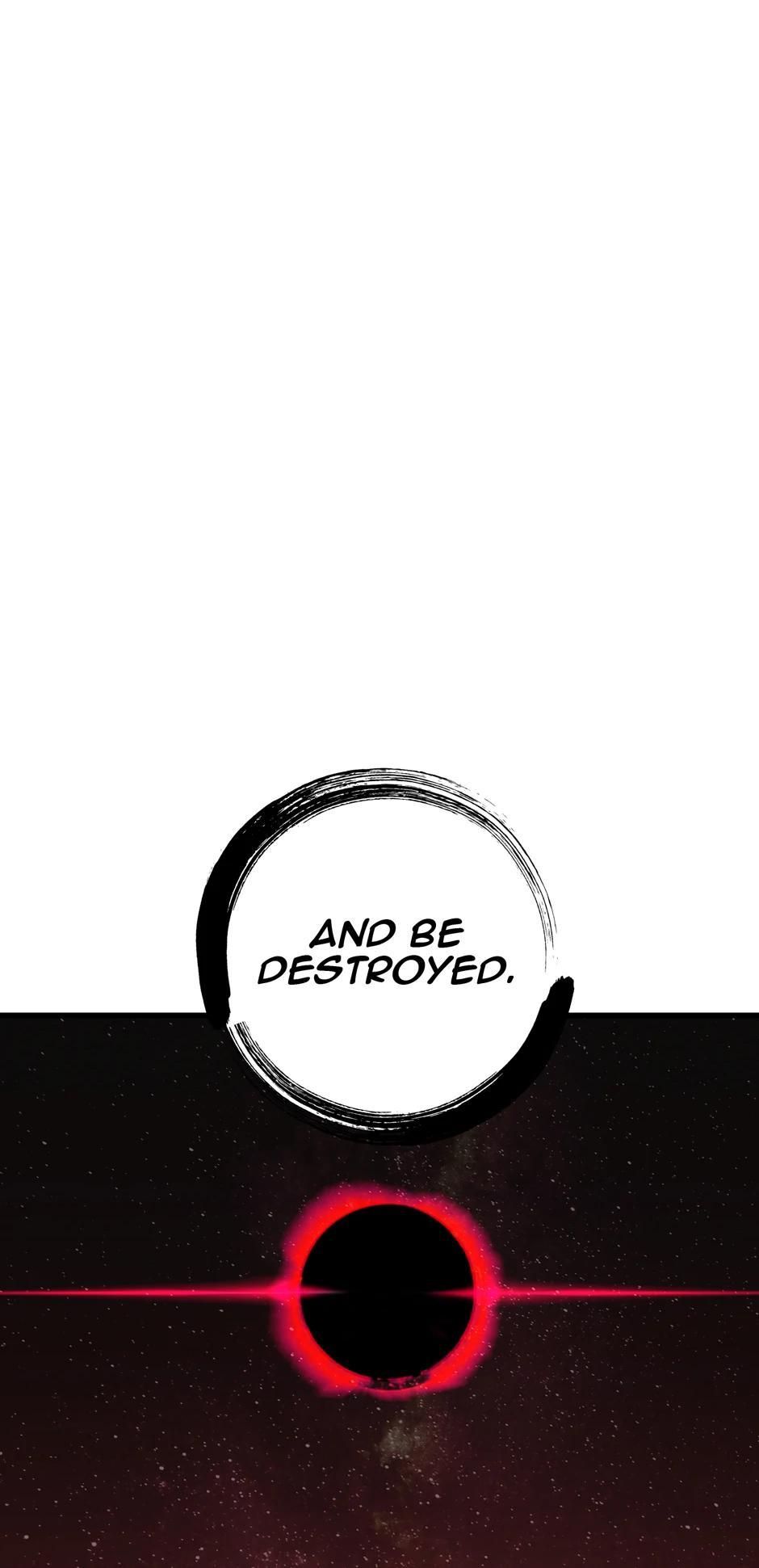 Latna Saga: Survival of a Sword King Chapter 222