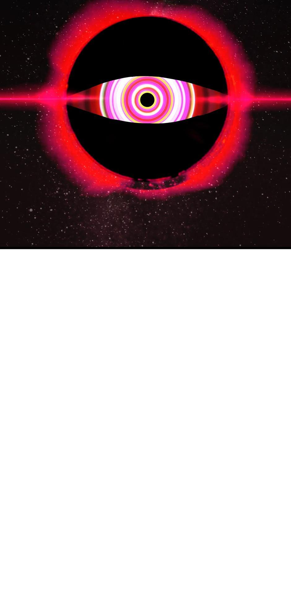 Latna Saga: Survival of a Sword King Chapter 222