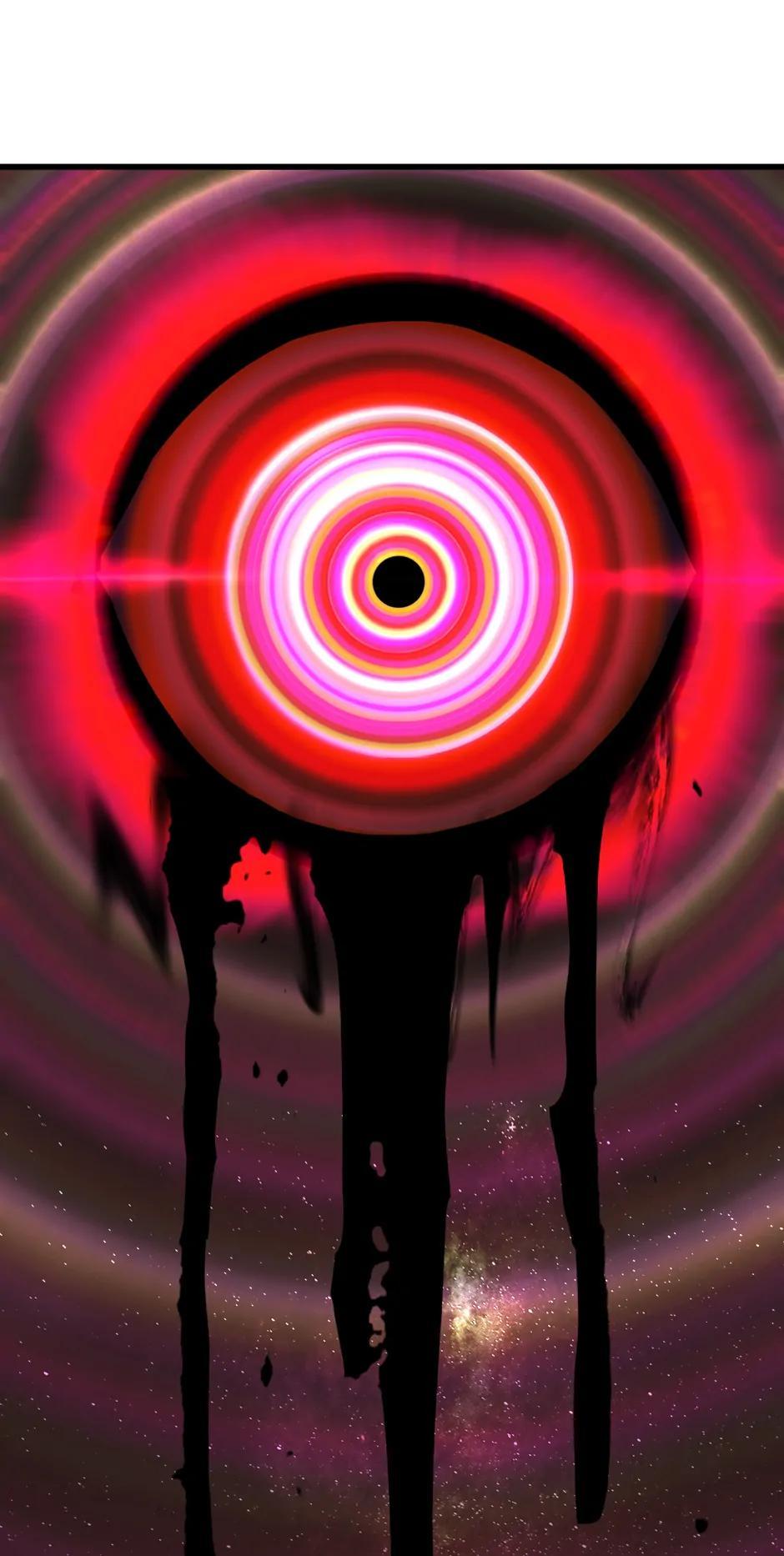 Latna Saga: Survival of a Sword King Chapter 222