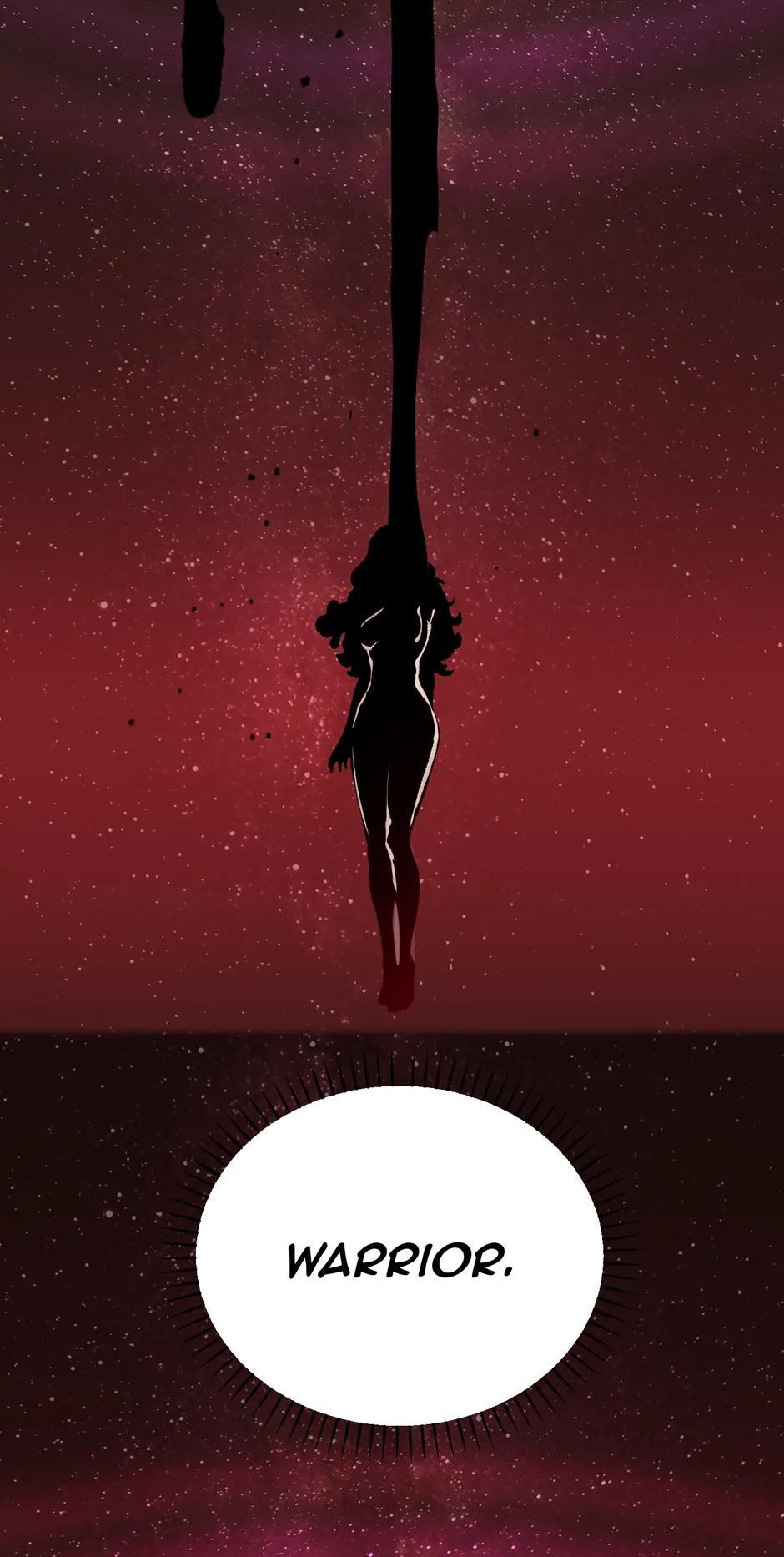 Latna Saga: Survival of a Sword King Chapter 222