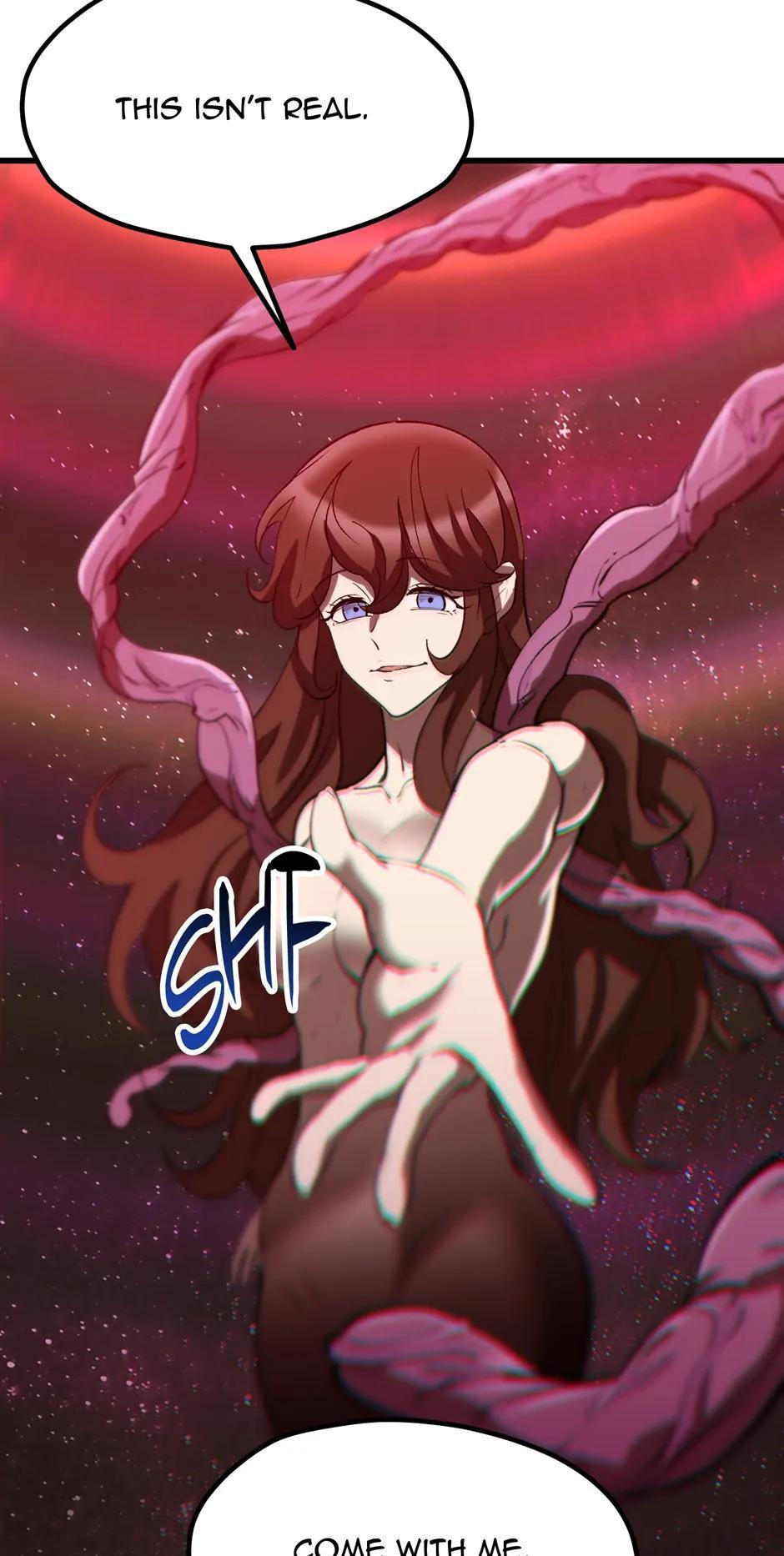 Latna Saga: Survival of a Sword King Chapter 222