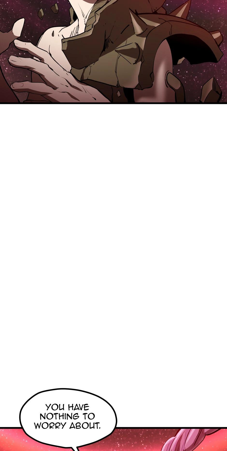 Latna Saga: Survival of a Sword King Chapter 222