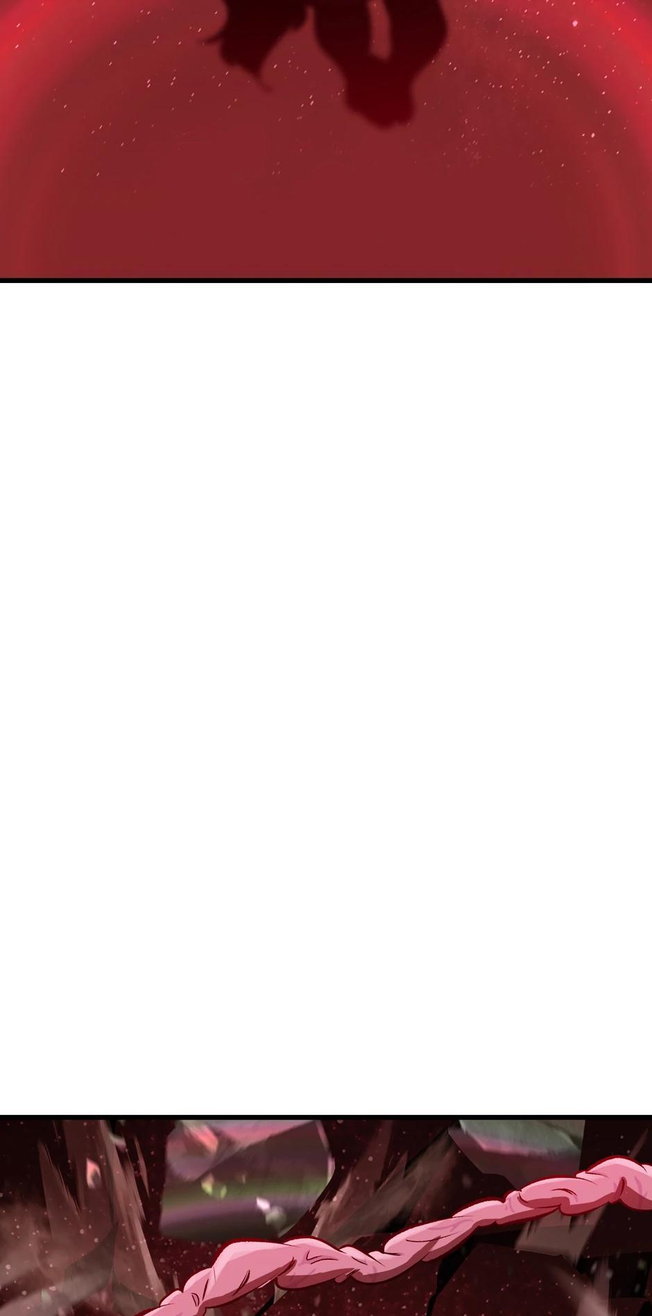 Latna Saga: Survival of a Sword King Chapter 222