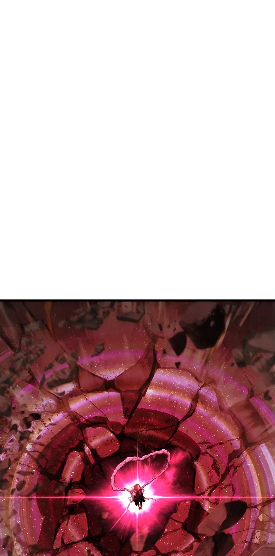 Latna Saga: Survival of a Sword King Chapter 222