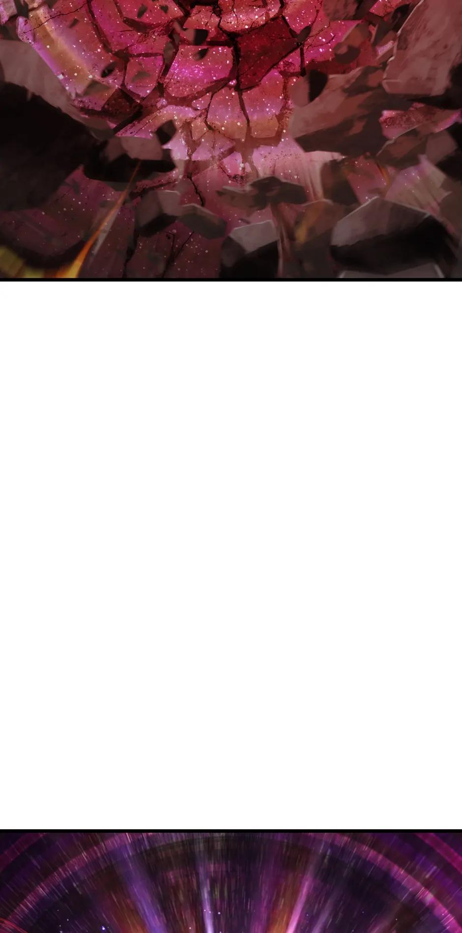 Latna Saga: Survival of a Sword King Chapter 222