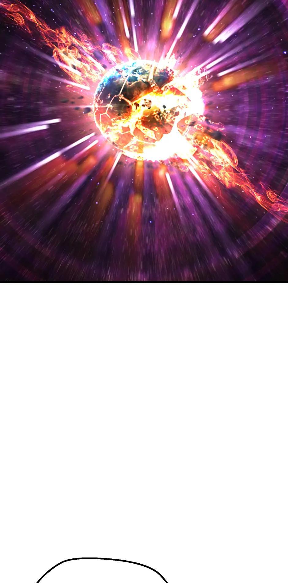 Latna Saga: Survival of a Sword King Chapter 222