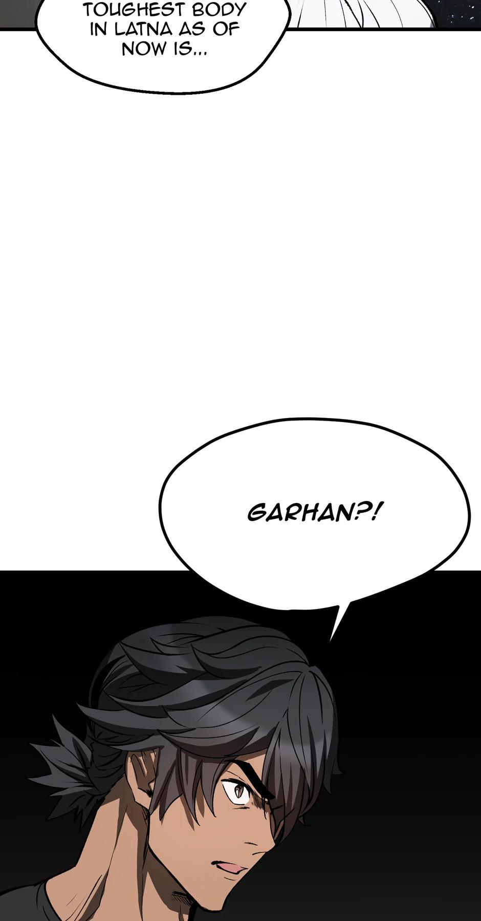 Latna Saga: Survival of a Sword King Chapter 222