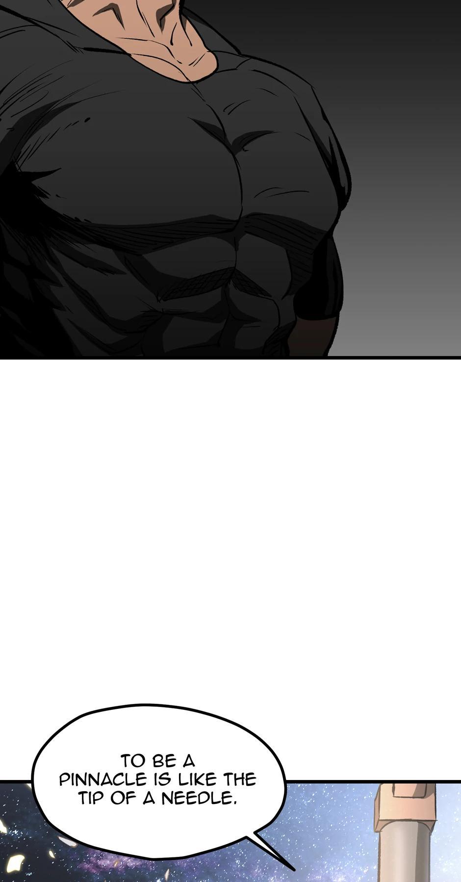 Latna Saga: Survival of a Sword King Chapter 222