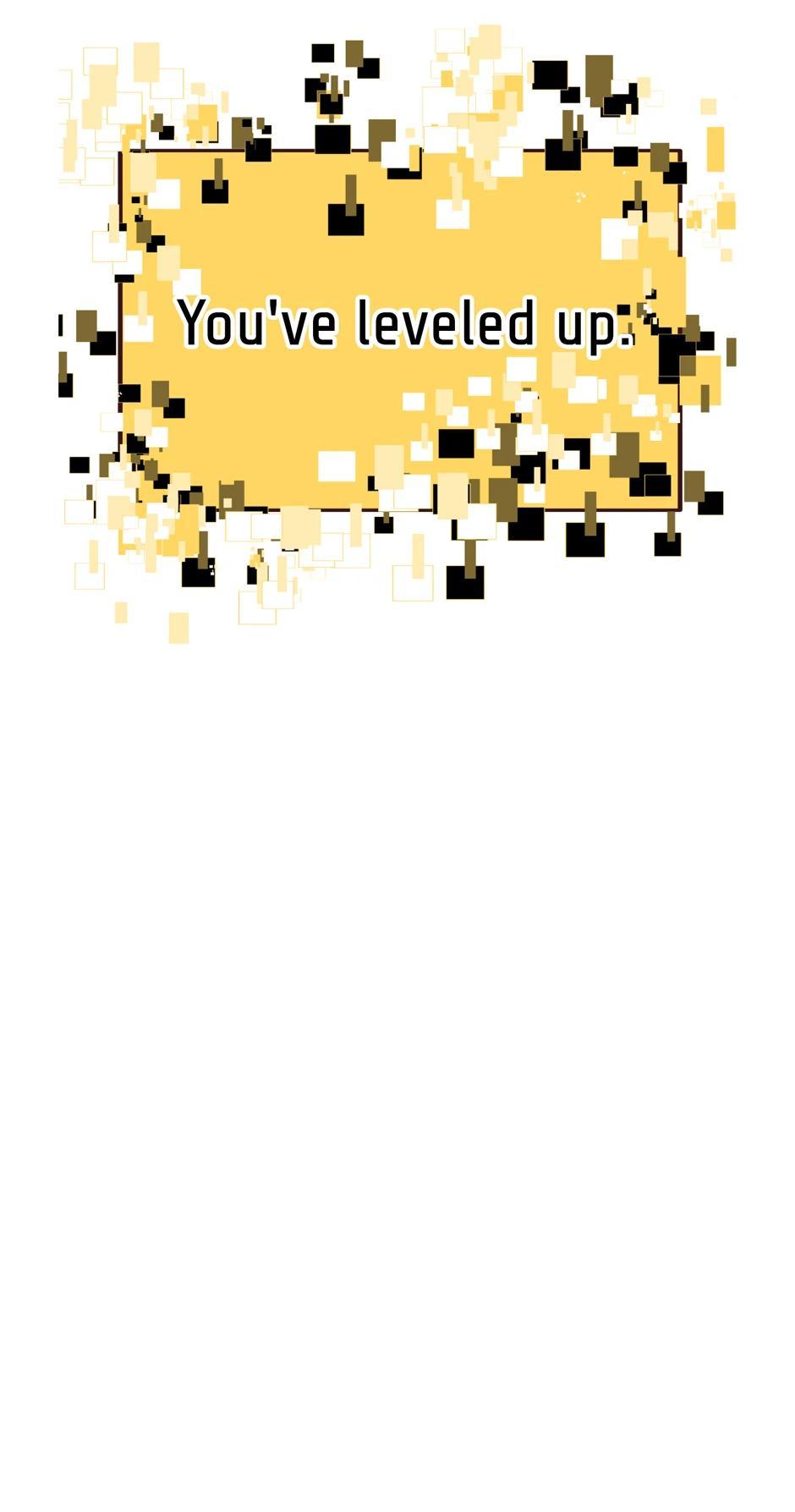 Latna Saga: Survival of a Sword King Chapter 222