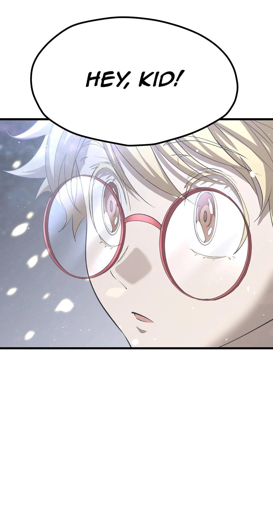 Latna Saga: Survival of a Sword King Chapter 222