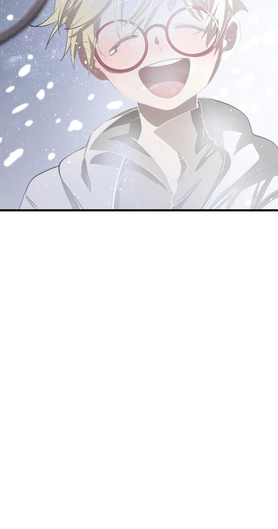 Latna Saga: Survival of a Sword King Chapter 222