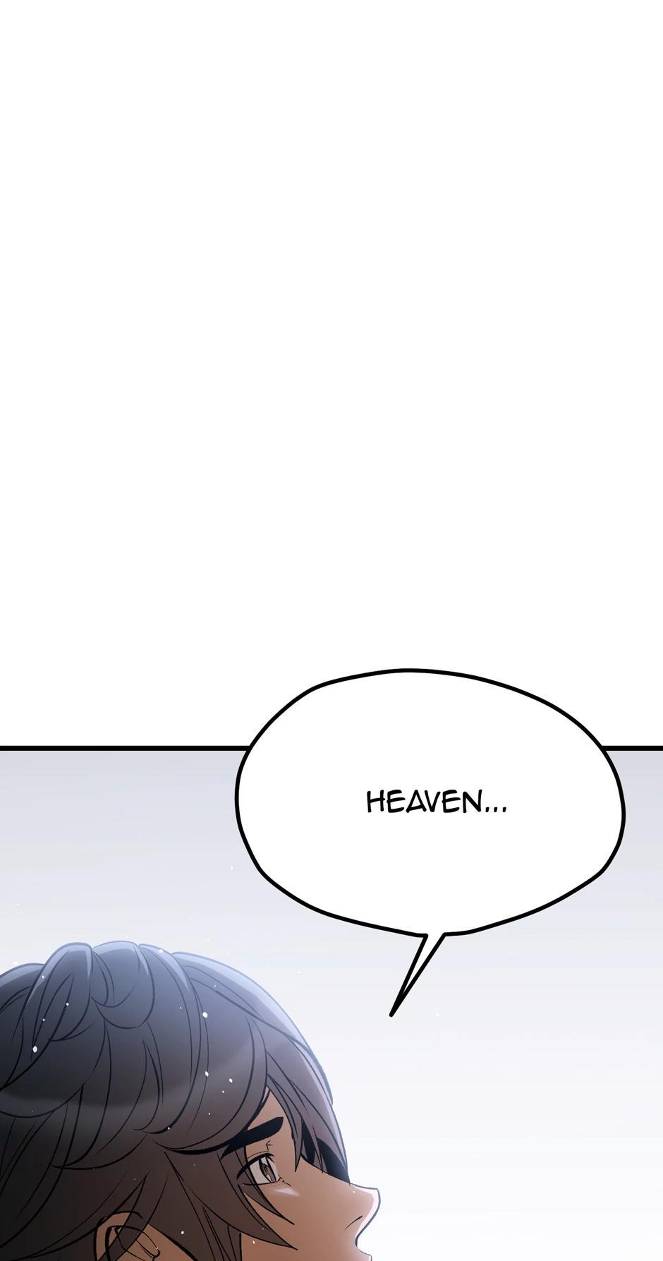 Latna Saga: Survival of a Sword King Chapter 222