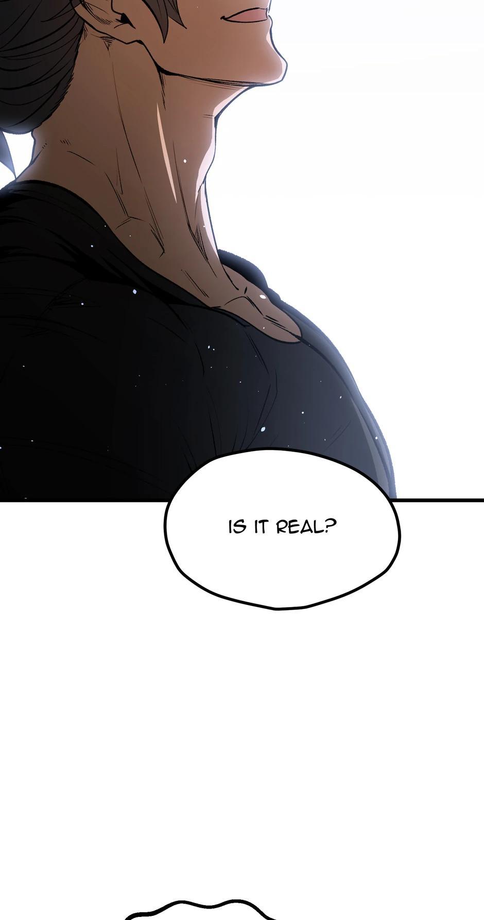 Latna Saga: Survival of a Sword King Chapter 222