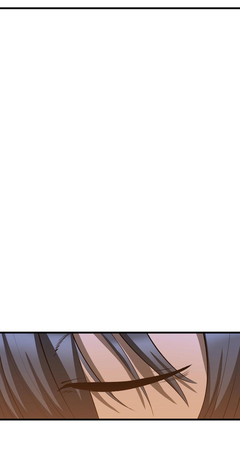 Latna Saga: Survival of a Sword King Chapter 222