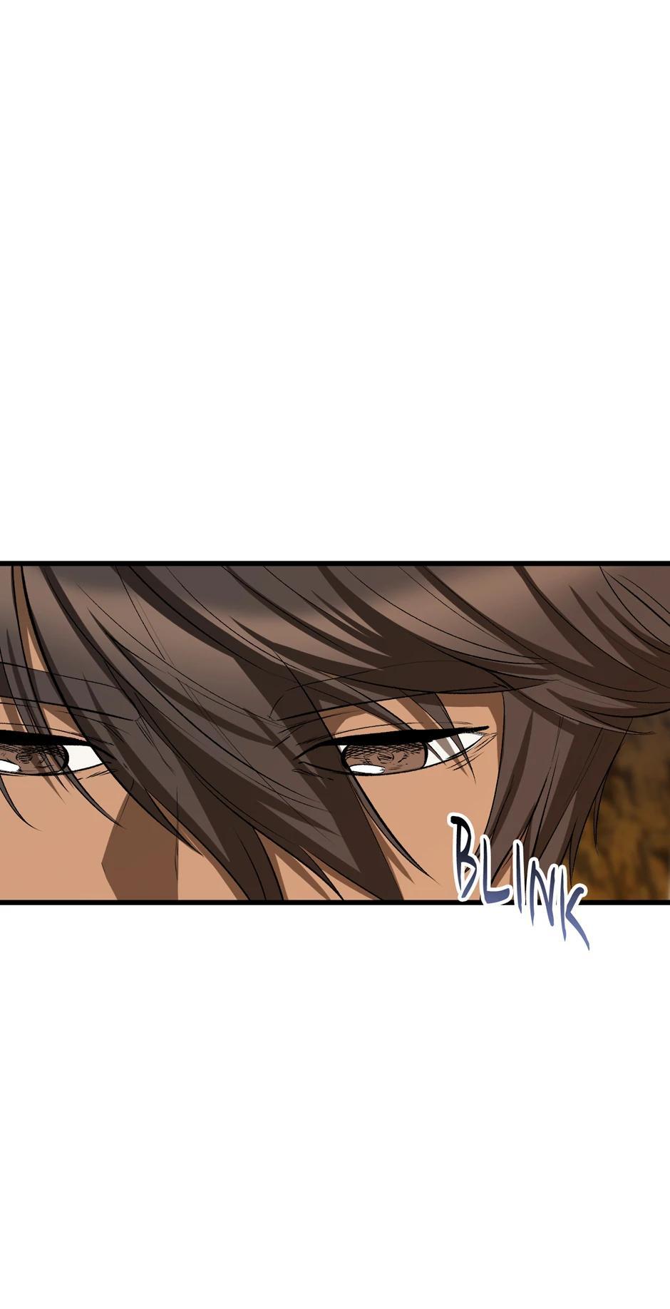 Latna Saga: Survival of a Sword King Chapter 222