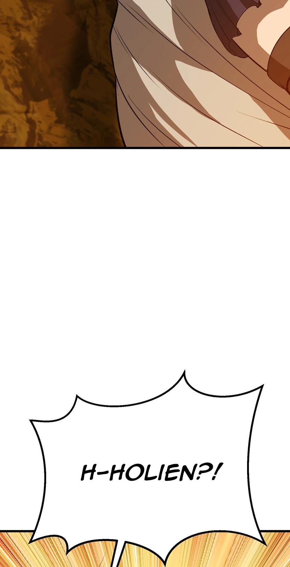 Latna Saga: Survival of a Sword King Chapter 222