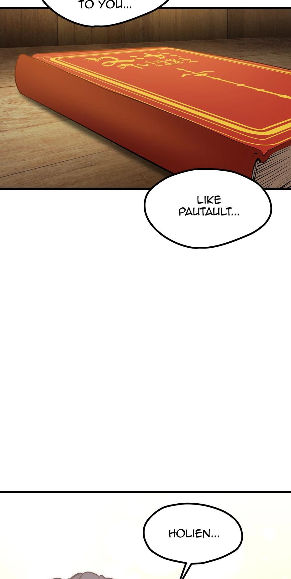 Latna Saga: Survival of a Sword King Chapter 222